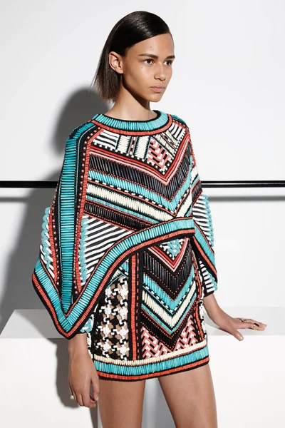 Look 18